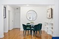 Additional image 7 of 153 Bennett Ave Apt 3E, New York, NY, 10040