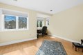 Additional image 25 of 2 Douglass Grn Unit 2, Woburn, MA, 01801