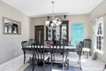 Additional image 10 of 9 Laurel Valley Ct, Lake in the Hills, IL, 60156