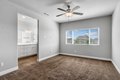 Additional image 29 of 4158 Duncan Ave, Clovis, CA, 93619