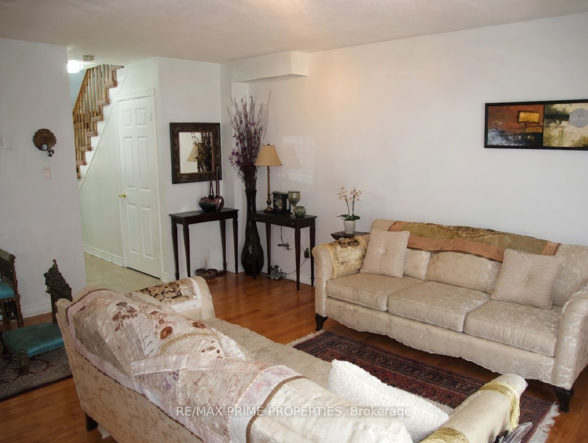 Additional image 4 of 14 Forest Valley Road, Markham, ON, L6E 1T9