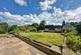 Additional image 28 of Beech Avenue, Pensby, CH61