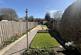 Additional image 11 of Shobnall Street, Burton-On-Trent DE14