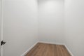 Additional image 25 of 922 Woodside Rd, Redwood City, CA, 94061