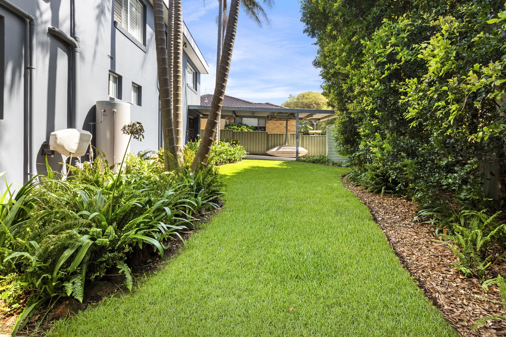 Additional image 15 of 4 Kiarama Avenue, Kiama Downs NSW 2533