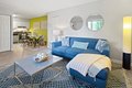 Additional image 26 of 9220 Old Lantern Way, Laurel, MD, 20723