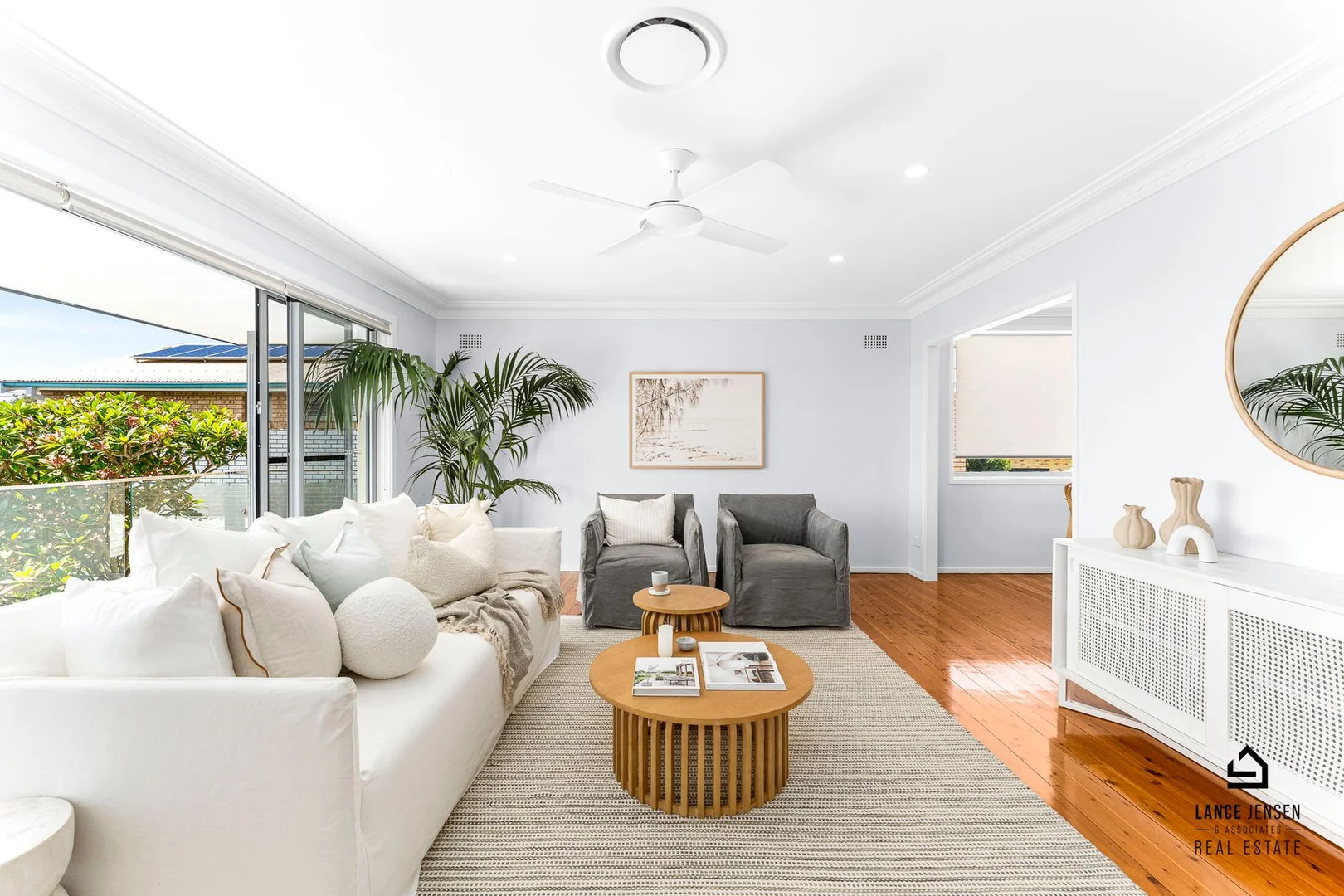 Additional image 7 of 6 Parbury Place, Swansea NSW 2281
