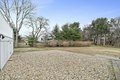 Additional image 21 of 1221 Ocean St, Marshfield, MA, 02050