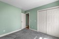 Additional image 26 of 25 Kerry Dr, Barnstable, MA, 02648