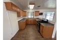 Additional image 4 of 315 W Kaweah Ave, Visalia, CA, 93277