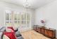 Additional image 10 of Cumberland Road, Urmston, Manchester, M41