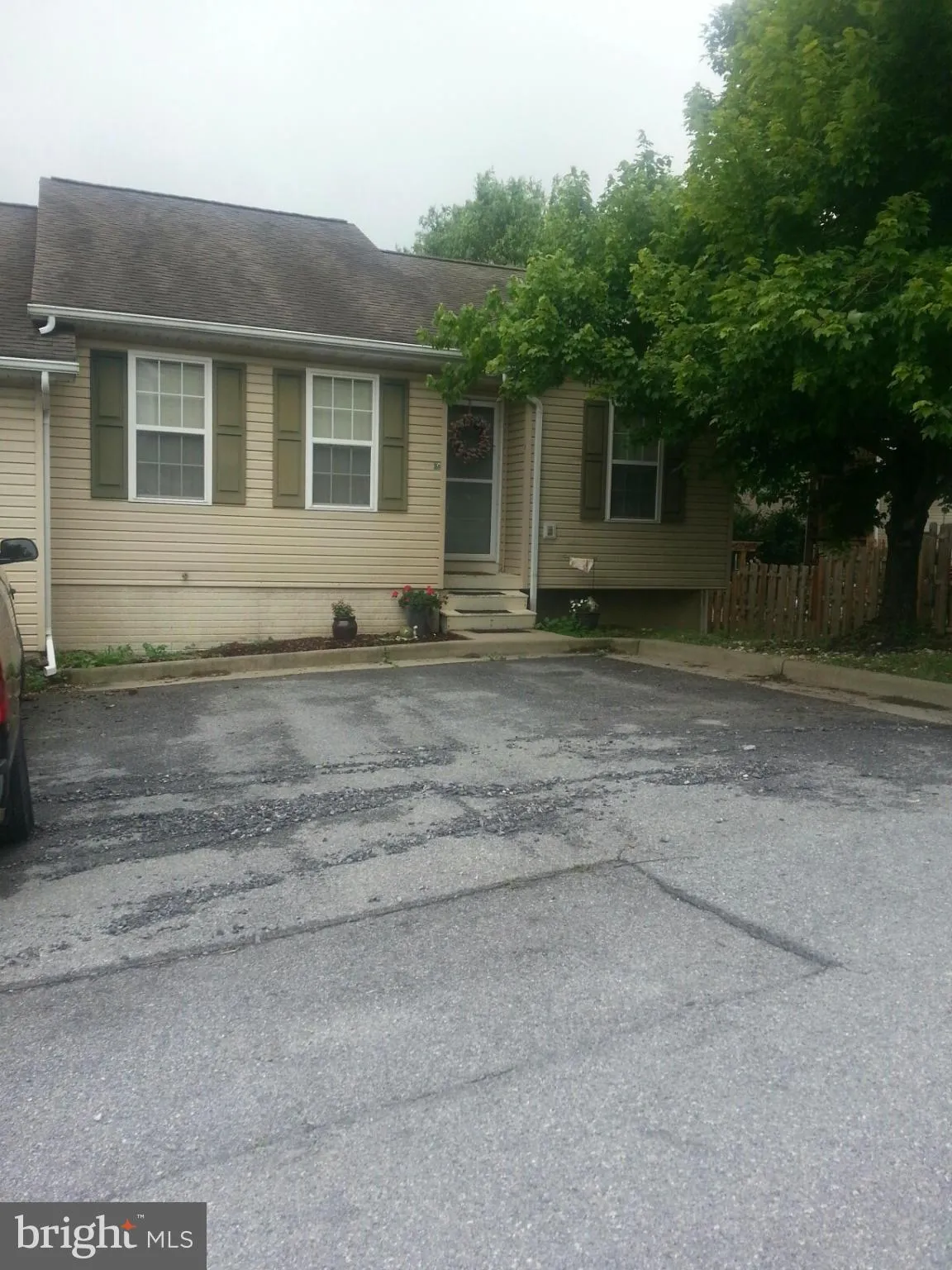 Additional image 2 of 45 Park Avenue, Harpers Ferry, WV 25425