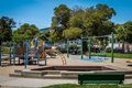 Additional image 72 of 166 Highland Ave, San Francisco, CA, 94110