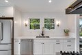 Additional image 16 of 2019 Brown St, Napa, CA, 94559