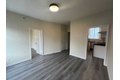 272 9th St Apt 27, San Francisco, CA, 94103