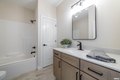 Additional image 21 of 5039 Chestnut St, Quincy, IL, 62305