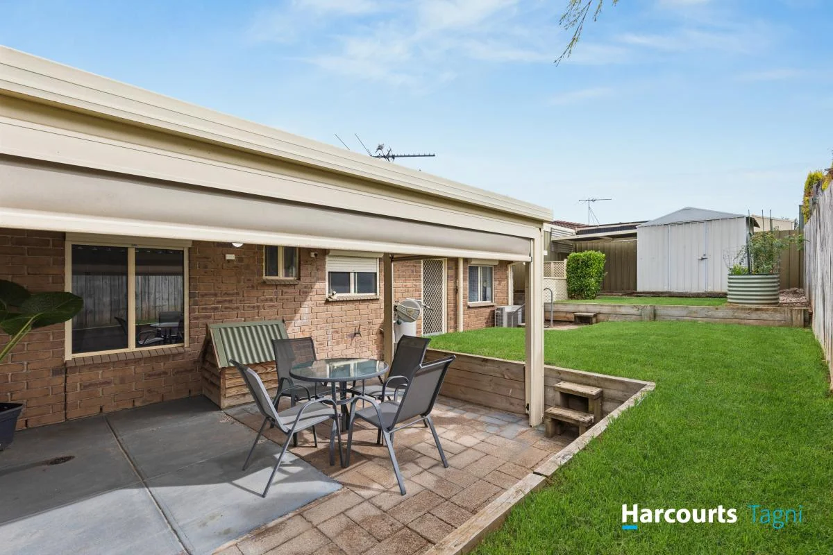 Additional image 2 of 4/25 Diosma Drive, Morphett Vale SA 5162