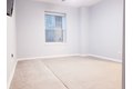 Additional image 15 of 5240 5240 N Winthrop # 409, Chicago, IL, 60640