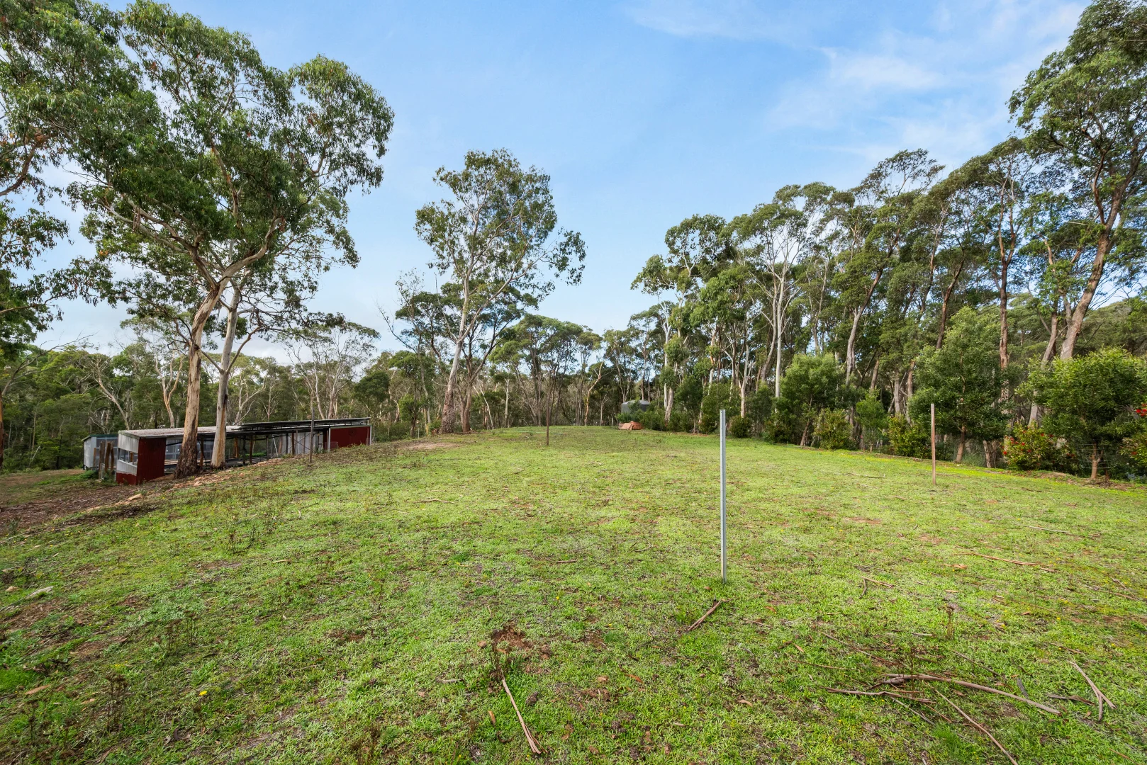 Additional image 39 of 497 Northangera Road, Braidwood NSW 2622