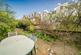 Additional image 12 of Deronda Road, London, SE24