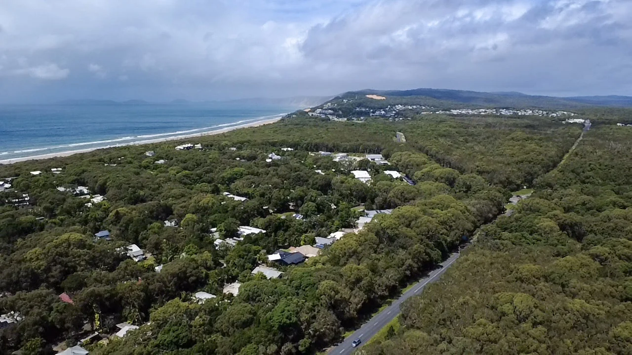 Additional image 15 of 19 Esprit Drive, Rainbow Beach QLD 4581