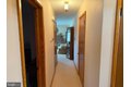Additional image 30 of 11913 Phylane Dr, Hagerstown, MD, 21742