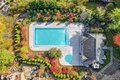 Additional image 38 of 57 Boulder Ridge Rd Unit 57, Scarsdale, NY, 10583