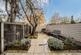 Additional image 27 of Sandycombe Road, Richmond, Surrey