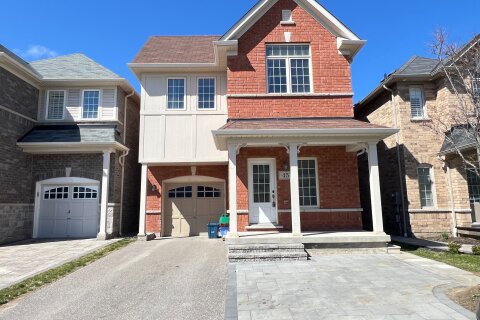 Additional image 7 of 45 Headon Avenue, Ajax, ON, L1Z 0S7