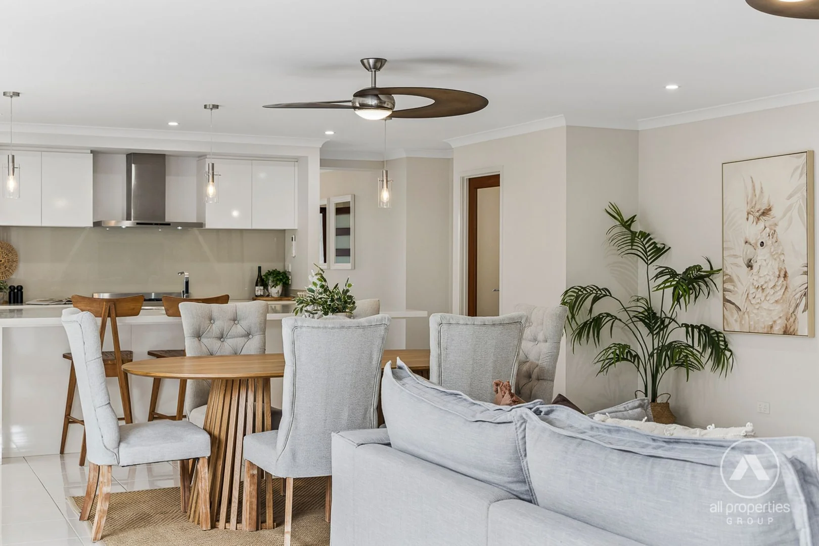 Additional image 14 of 19 Belconnen Drive, Pimpama QLD 4209