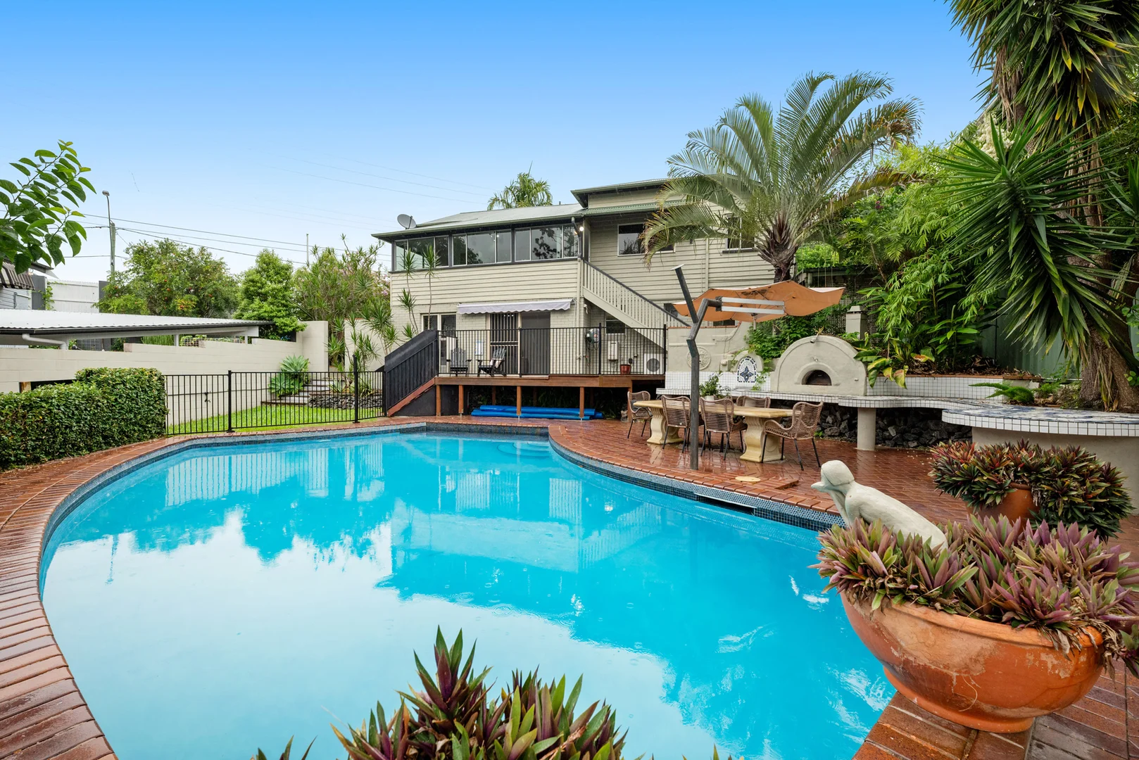 Additional image 2 of 1 Myagah Road, Ashgrove QLD 4060