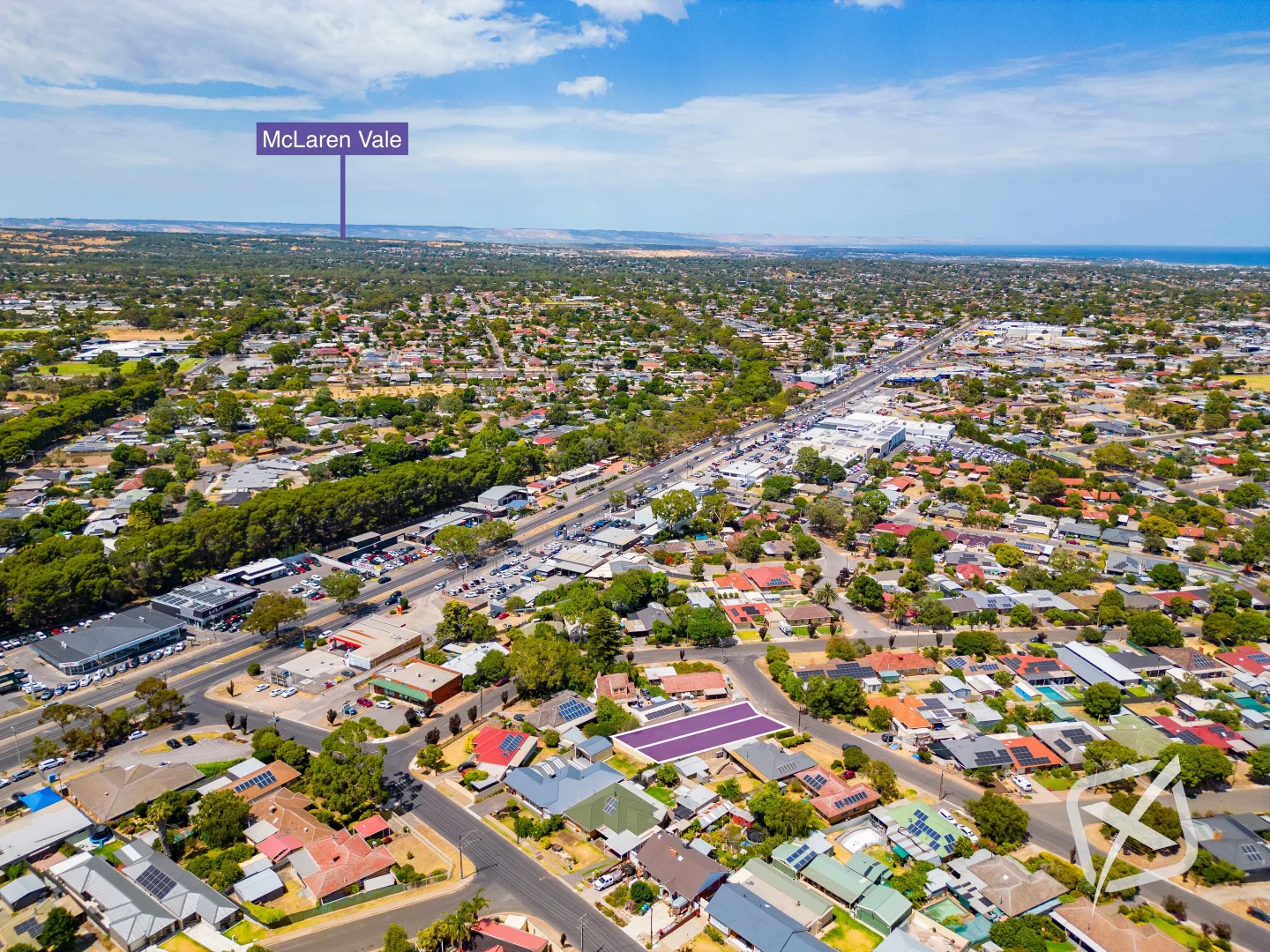 Additional image 6 of 101 & 102, 4 McBean Street, Reynella SA 5161