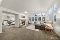 Additional image 16 of 60 Fairway Ln Unit C, Port Ludlow, WA, 98365