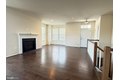 Additional image 2 of 217 Buckeye Cir, La Plata, MD, 20646