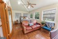 Additional image 27 of 26837 Waller Ln, Princess Anne, MD, 21853