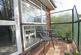 Additional image 4 of Shortdean Place, Old Town, BN21 1SA