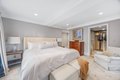 Additional image 10 of 140 E 63rd St Unit 5DG, New York, NY, 10065
