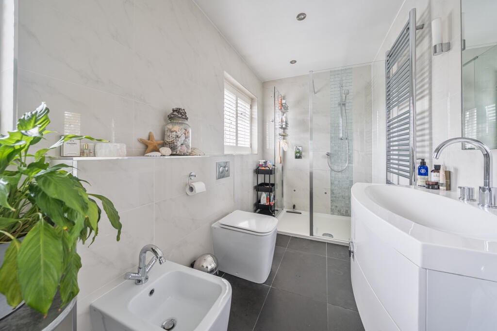 Additional image 19 of Park Rise, Harpenden, AL5