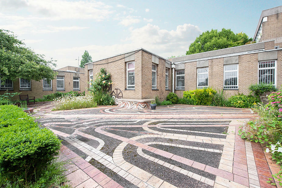 Additional image 4 of Great Hampton Row, Birmingham, B19