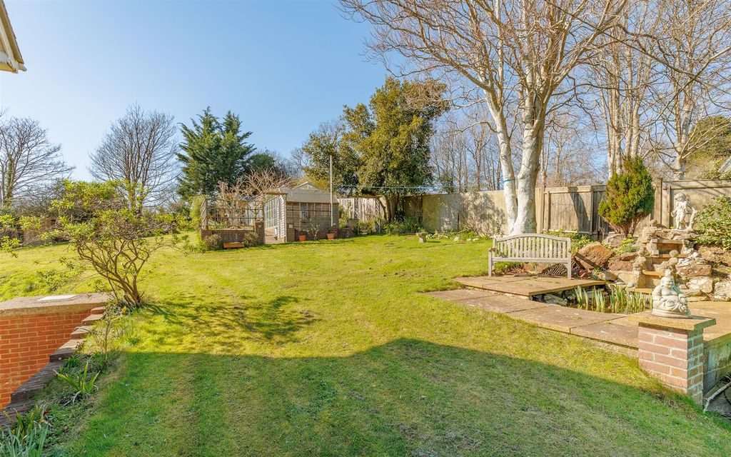 Additional image 27 of 6 bed detached house for saleNewport, Isle Of Wight PO30