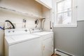 Additional image 32 of 154 Oak St, Gardner, MA, 01440
