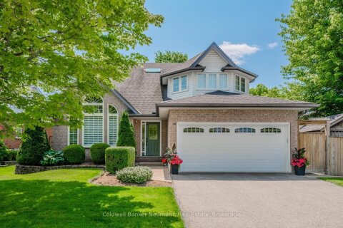 Additional image 7 of 46 Sandpiper Drive, Guelph, ON, N1C 1C9
