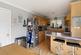 Additional image 7 of Staffa Close, Wickford, SS12