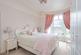 Additional image 4 of Trinity Avenue, Bridlington YO15