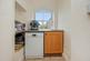 Additional image 14 of Haverflatts Lane, Milnthorpe, LA7