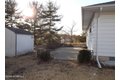 Additional image 18 of 23 Mount Dashan Ln, Toms River, NJ, 08753