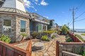 Additional image 21 of 2974 E Cliff Dr, Santa Cruz, CA, 95062