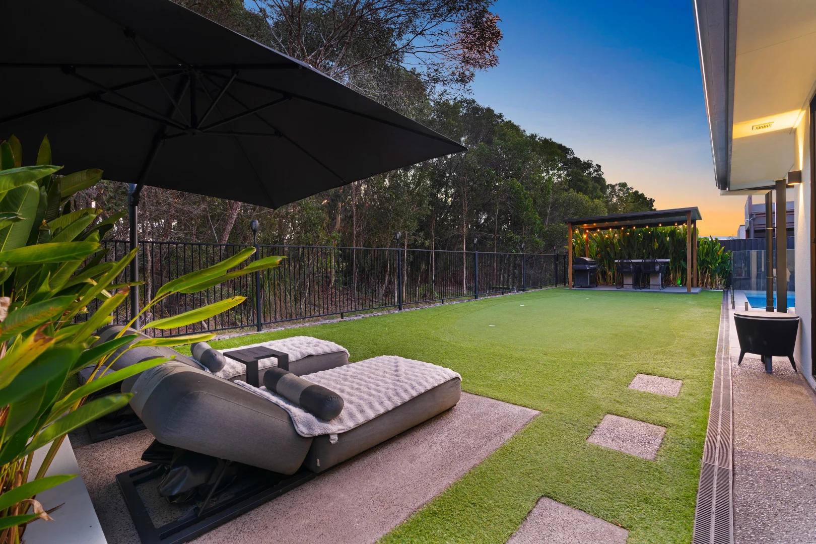Additional image 8 of 20 Oakmont Court, Peregian Springs QLD 4573