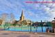 Additional image 23 of St. Andrews Gardens, Church Road, Worthing, West Sussex, BN13