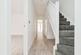 Additional image 7 of Mornington Road, Bolton, Greater Manchester, BL1
